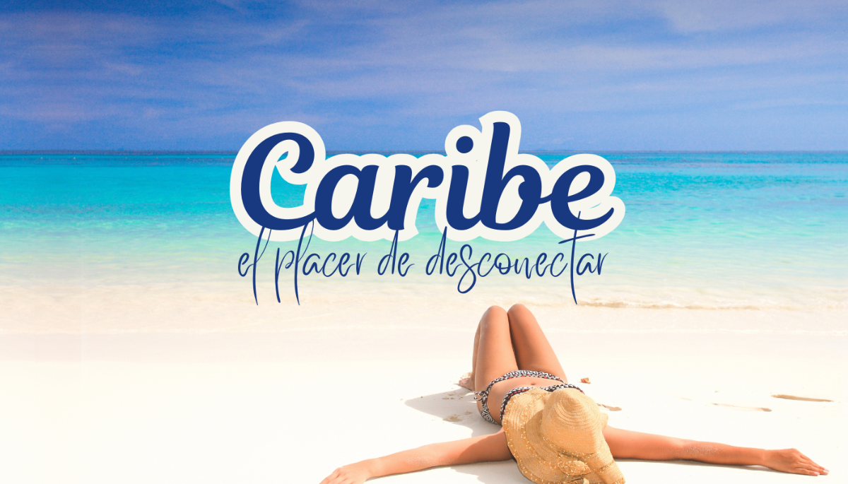 img-blog
